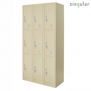 Z/ZLK-6109